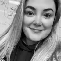 30+ "Clare Lowe" profiles