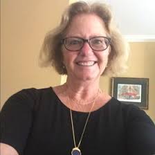 Profil de Beth Conner (litttlb)