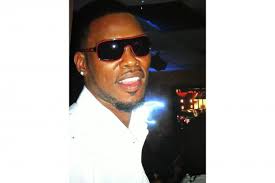 Murder Victim Sought a Way Out of Gang Life