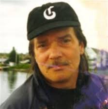 Jody Hines Obituary May 14, 2025