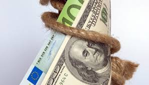 200 eur to myr , rates updated every 60 minutes. Fx Ringgit Baht