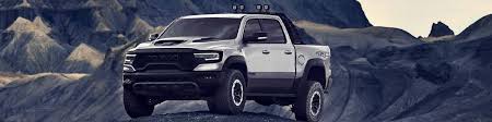 The 2021 ram 1500 trx has many features inside that you can use to your advantage. The All New 2021 Ram 1500 Trx Is Here Forest Lake Mn