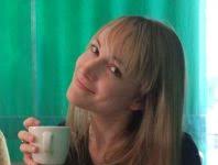 GHS Homecoming Queen & King Candidates