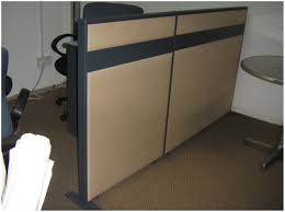 Menjual pelbagai perabot pejabat terpakai yang sangat berkualiti dengan harga yang amat murah!! Meja Pejabat Terpakai Desainrumahid Com