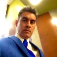 Luis Alberto Matta Barrios