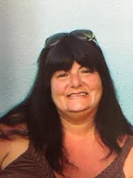 Allan Pavia's Instagram, Twitter & Facebook