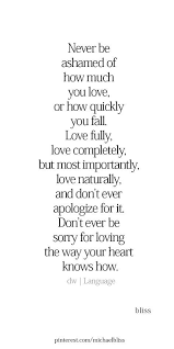 Oct 24, 2017 · inspirational love quotes. Quotes Hurt Feelings Relationships My Heart 29 Super Ideas True Quotes Wisdom Quotes Love Quotes