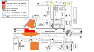 Последние твиты от ibrahim yaacob (@ibrahimyaacob). Jalan Kuching Kuala Lumpur Selayang Bound And Jalan Kampung Batu Near Sekolah Menengah Kebangsaan Dato Ibrahim Yaacob Mrt Corp