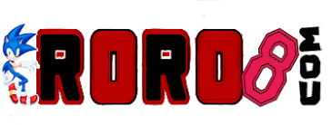 The purpose of our team is to help our readers always stay aware of the latest general information about india jaldi lotto. Train Racing 3d Game Play Online At Gamemonetize Com Games