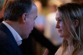 Sponsorborrel Koninklijke HFC