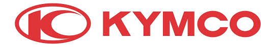 Kymco Motorcycle Logo Eps Pdf Motorcycle Logo Logos Car Logos