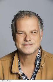 Patrick Doucet's Instagram, Twitter & Facebook