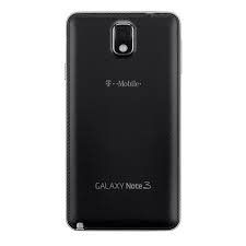 Sim unlock phone · determine if your device is eligible to be unlocked. Samsung Galaxy Note 3 32gb N900t Android Smartphone T Mobile Black Excellent Condition Used Cell Phones Cheap T Mobile Cell Phones Used T Mobile Phones Cellular Country