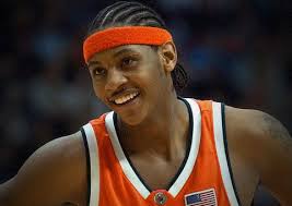 Check spelling or type a new query. Kristaps Porzingis Childhood Days With Cornrows Won Over Carmelo Anthony Bleacher Report Latest News Videos And Highlights