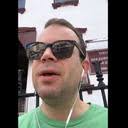 onthebenchwithadamwade