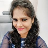 Habeeb Email & Phone Number