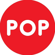 Download free banco galicia logo vector logo and icons in ai, eps, cdr, svg, png formats. Banco Galicia Home Facebook