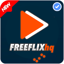 Freeflix hq apk allows to stream free movies, live tv shows, anime & more. Updated New Freeflix Hq 2020 Mod App Download For Pc Android 2021