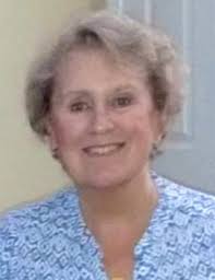 Obituary for Deborah Ann Ramp Gerber