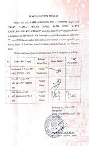 PESAN DAKWAH DALAM NOVEL BUMI CINTA KARYA HABIBURRAHMAN EL SHIRAZY