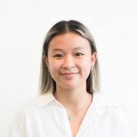 7 "Gail Wang" profiles