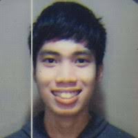 200+ "John Estrada" profiles