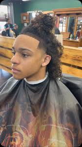 Dee Scott (@deescott52) · Instagram photos and videos