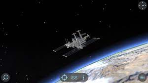 Explore space application in playstore page or simply by using apk file. Solar Walk Lite For Android Apk Download