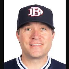 Dan Fitzgerald set to become new LSU baseball recruiting coordinator:  report