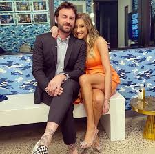 Her height is 1.7 m tall, and her weight is 55 kg. Stassi Schroeder Wiki Husband Children Age Height Family Biography More Famous People Wiki