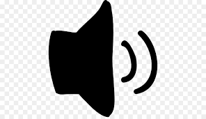 Mengetahui jumlah volume suatu gambar di sketchup. Ikon Komputer Volume Suara Gambar Png