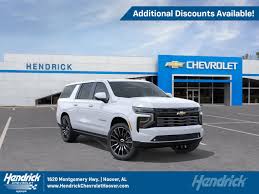 Image result for Suburban Blue 1934 Dodge Truck