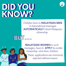 He focused on removing corruption and poverty from his sun sign: Malaysians For Dual Citizenship Home Facebook