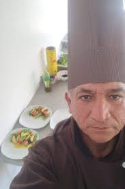 salones para eventos en puebla