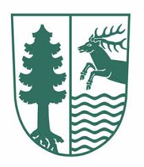 Wir bieten ihnen mehr als 200 wohnungen unterschiedlicher größe zur vermietung an. Willkommen In Oberhof Swg Oberhofs Webseite