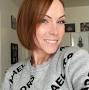Profile Picture of Hannah Scherr - Facebook (@facebook.com) on Google