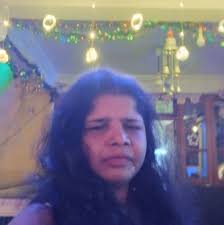 Who remembers the old iconic Mercedes-Benz college bus (GDT 1620)? What  memories do you have of riding this vintage bus as it strained its way from  Mapusa town, up to the college