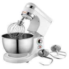 4.7 out of 5 stars 27. Kitchenaid Manufacturers China Kitchenaid Suppliers Global Sources