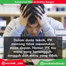 Caption instagram anak teknik mesin. Caption Instagram Anak Teknik Mesin Captionseru