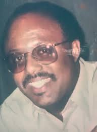 Samuel 'Sam' Price Jr.