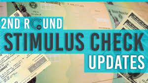 July 21 Lawyer Explains Stimulus Check And Stimulus Package Most Recent Update Youtube In 2020 Good To Know Explained Lawyer