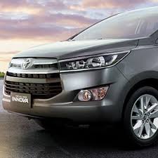 We did not find results for: Kmt Global Rent A Car Car Rental Services Sabah Kota Kinabalu Tawau Sandakan