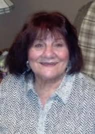 Genevieve Dwaileebe Obituary August 17, 2020