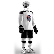 Nhl, the nhl shield, the word mark and image of the stanley cup, the stanley cup playoffs logo, the stanley cup final logo, center. Cool Hockey Free Shipping Vintage Ice Hockey Training Jerseys Set Print Oilers Logo Spot Cheap High Quality H6100 9 Hockey Jerseys Aliexpress