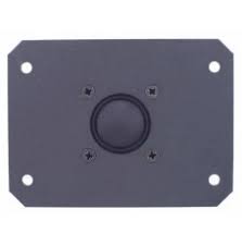Audax rw025a0 (8 ohm) replacement voice coil textile diaphragm price for 1. Audax Tweeters Incl Tw025a0 Hd 12x9d25 Tw034x0 Tw025m1
