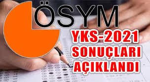 May 31, 2021 · 2021 yks baraj puanı yükseldi mi? Frf6ynsgtiis M