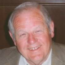 Robert W. Southworth Obituary