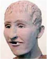 One or two of mine now missing but fortunately they are at the rear😁