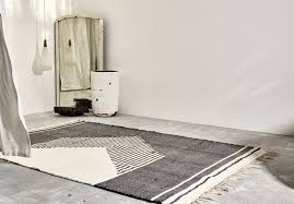 Maybe you would like to learn more about one of these? The 16 Best Washable Rugs 2021 The Strategist