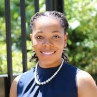 20+ "Farrior" profiles